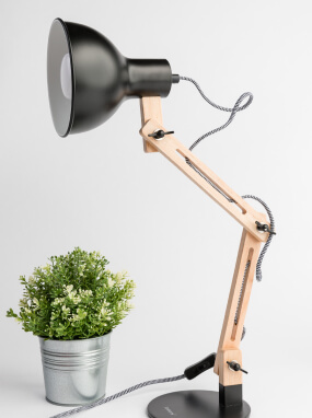 product-06 product 06